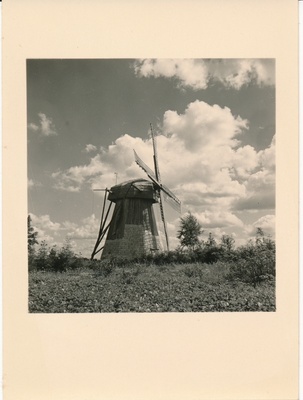 Tuuleveski Kärstnas  duplicate photo