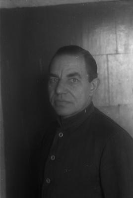 Aleks Kultas?  similar photo