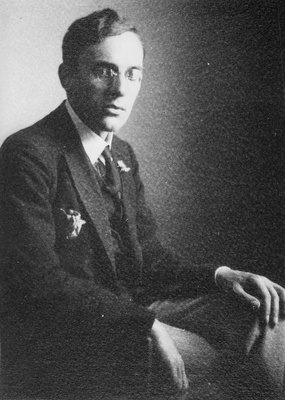 Olev Reinthal  similar photo