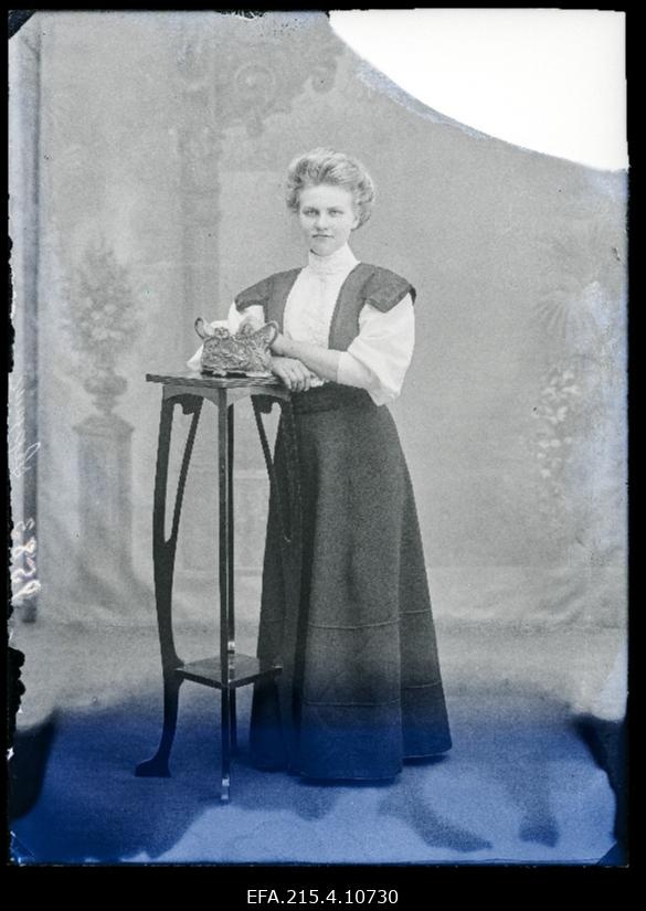 Leppik [Lepik].