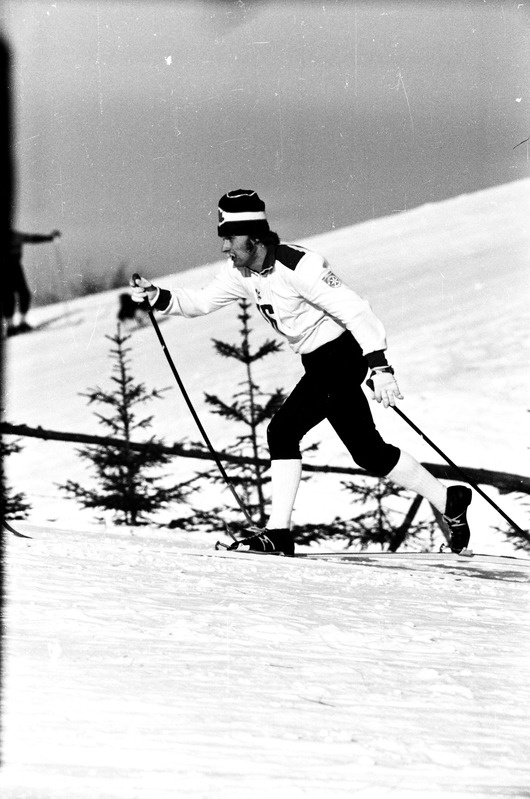 Murdmaasuusataja Jaak Madisson