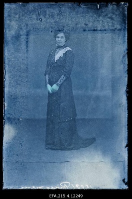 Ringsmann.  similar photo