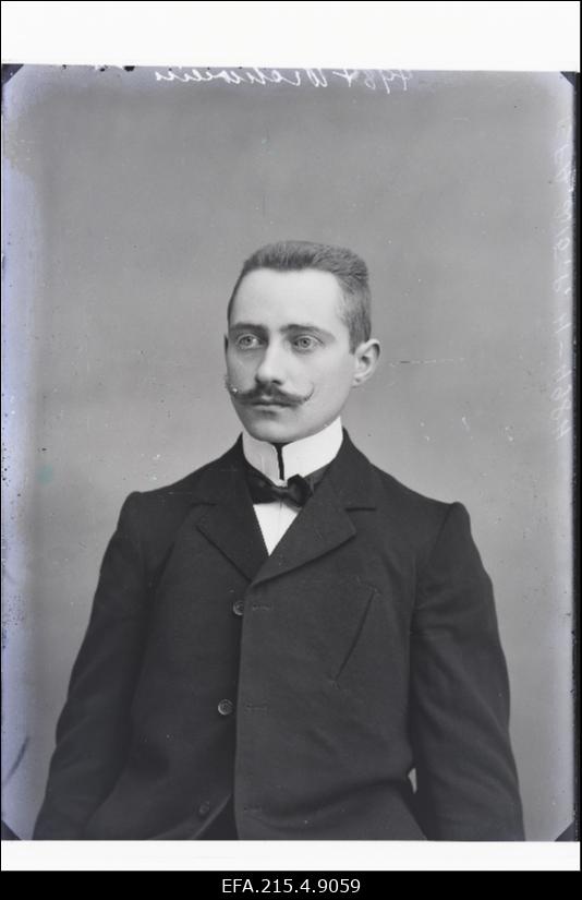 Wichwelin (Vihvelin).