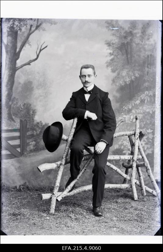 Wichwelin (Vihvelin).