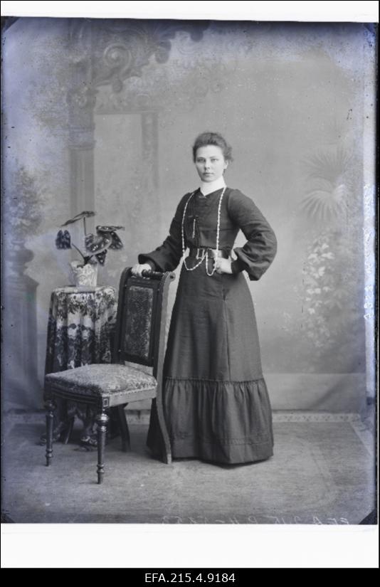 Kuudewiita (Kuudeviita).