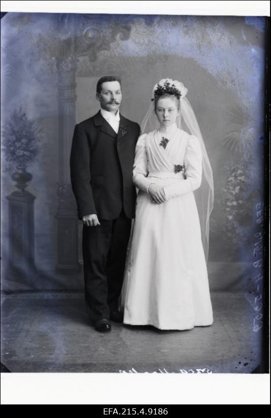 Noorpaar Maasepp [Maasep].