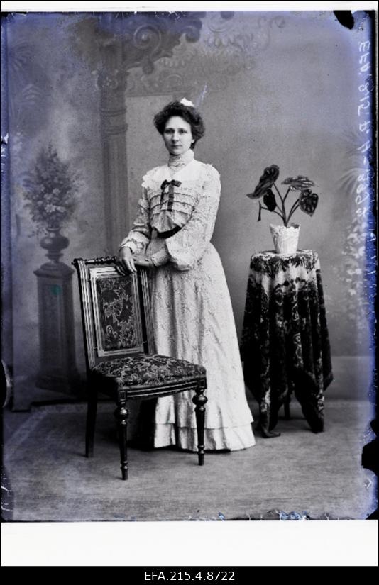 Lazareff (Lazareva).