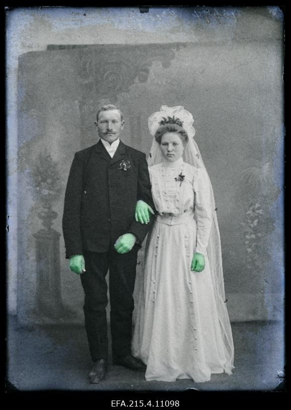 Noorpaar Warep (Varep).