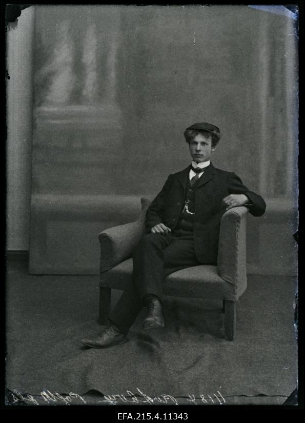 Rotberg [Rothberg].