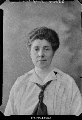 Fargeton [Fargetton].  similar photo