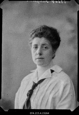 Fargeton [Fargetton].  similar photo