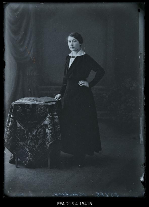 Könberg [Gönberg, Köönberg].