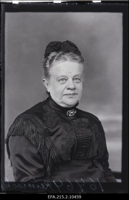 Reinwaldt (Reinvaldt).  similar photo