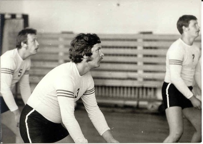 XXIII spartakiaad Saaremaal  similar photo