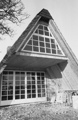 Suvilad.  similar photo