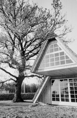 Suvilad.  similar photo