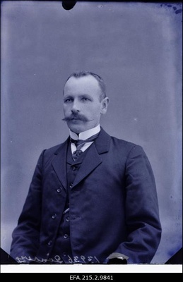 Gönberg.  similar photo