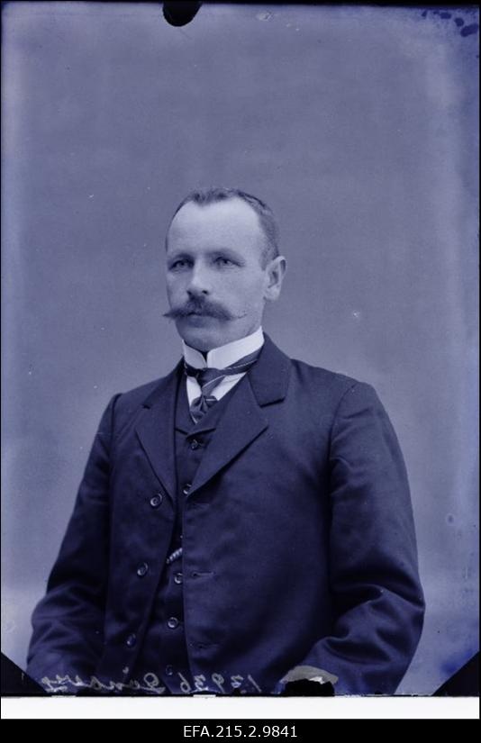 Gönberg.