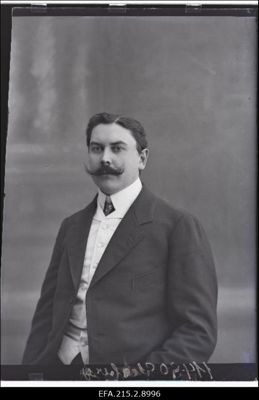 Seeberg [Seberg].