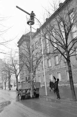 Laternaparandus. (Peotantsija Are Orb?)  similar photo
