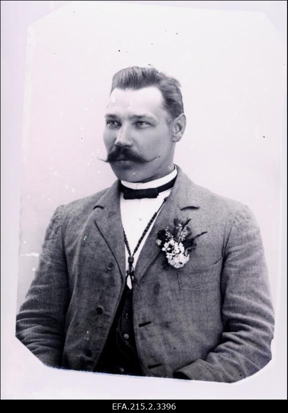 Schtscherpakoff (Štšerpakov).