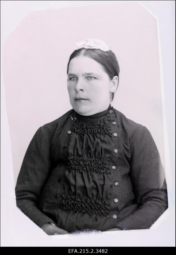 Pekker.