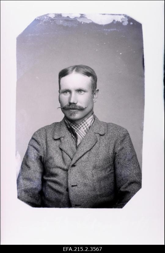 Sitzenkoff (Sitzenkov).