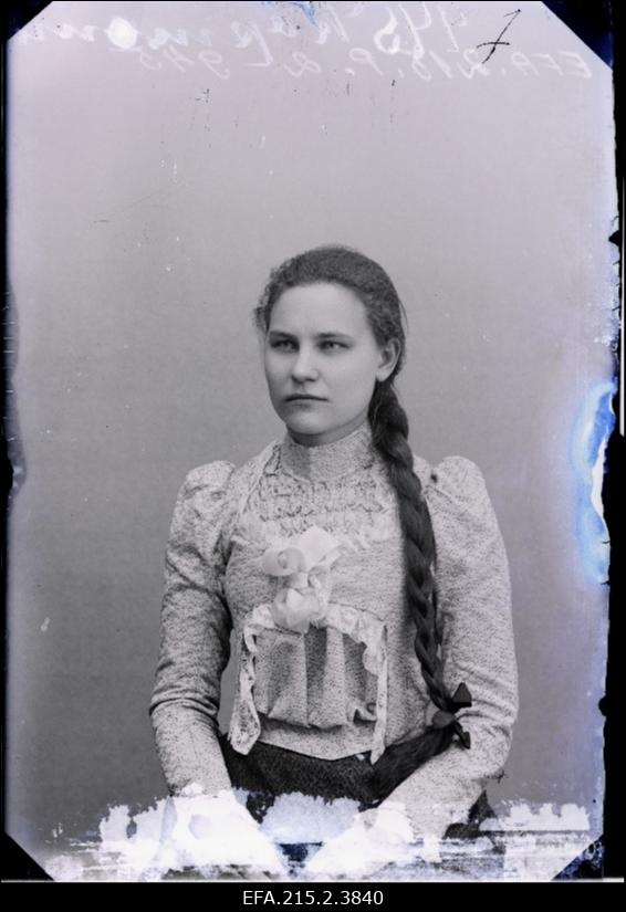 Kõpmann.