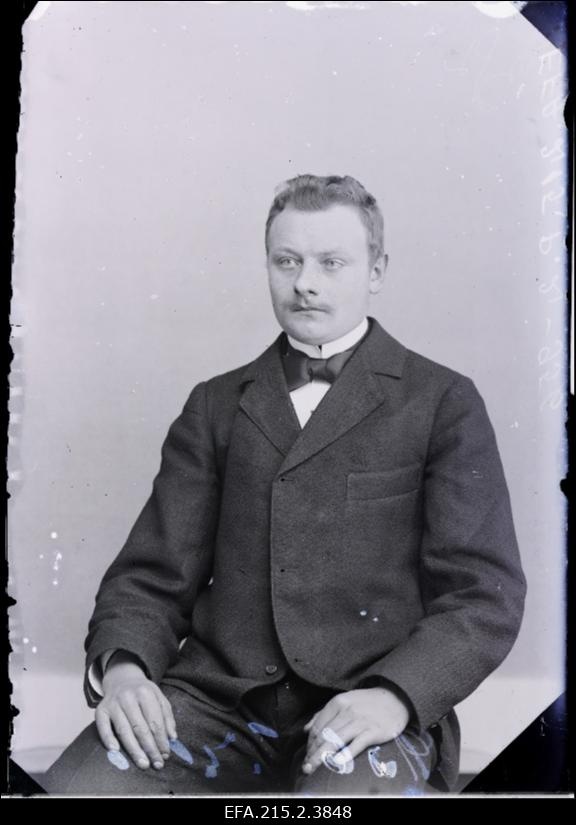 Wiera [Viera, Viira].