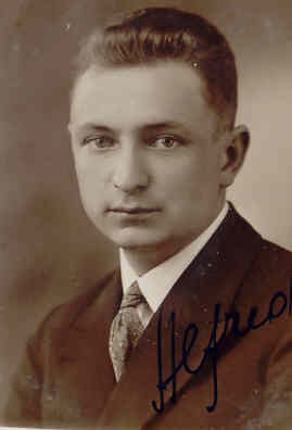 Õisu Piimanduskooli õpilane