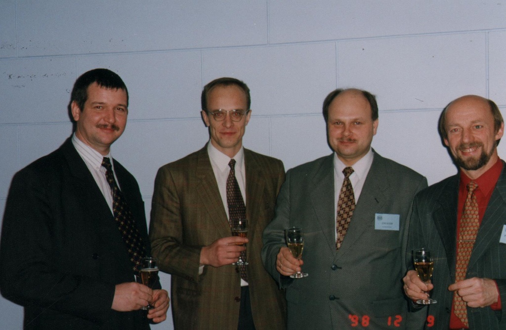 AS Mulgi Meier töötajad