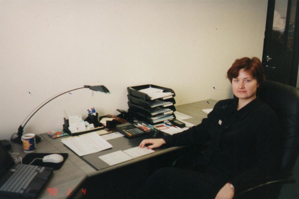 AS Ühinenud Meiereid