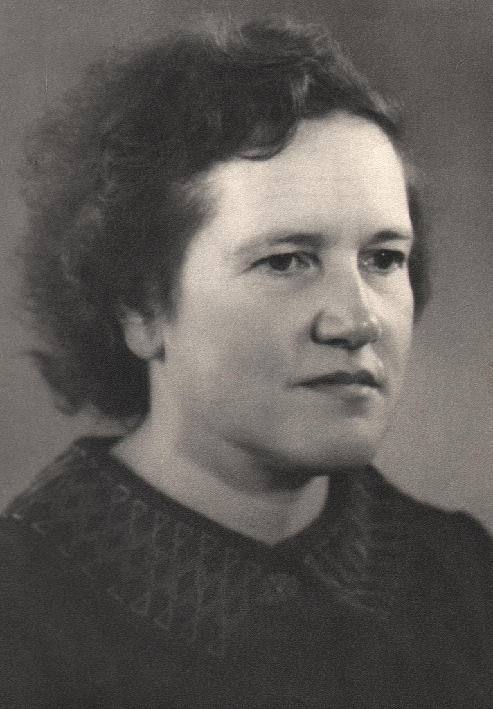 Aliise Õmblus