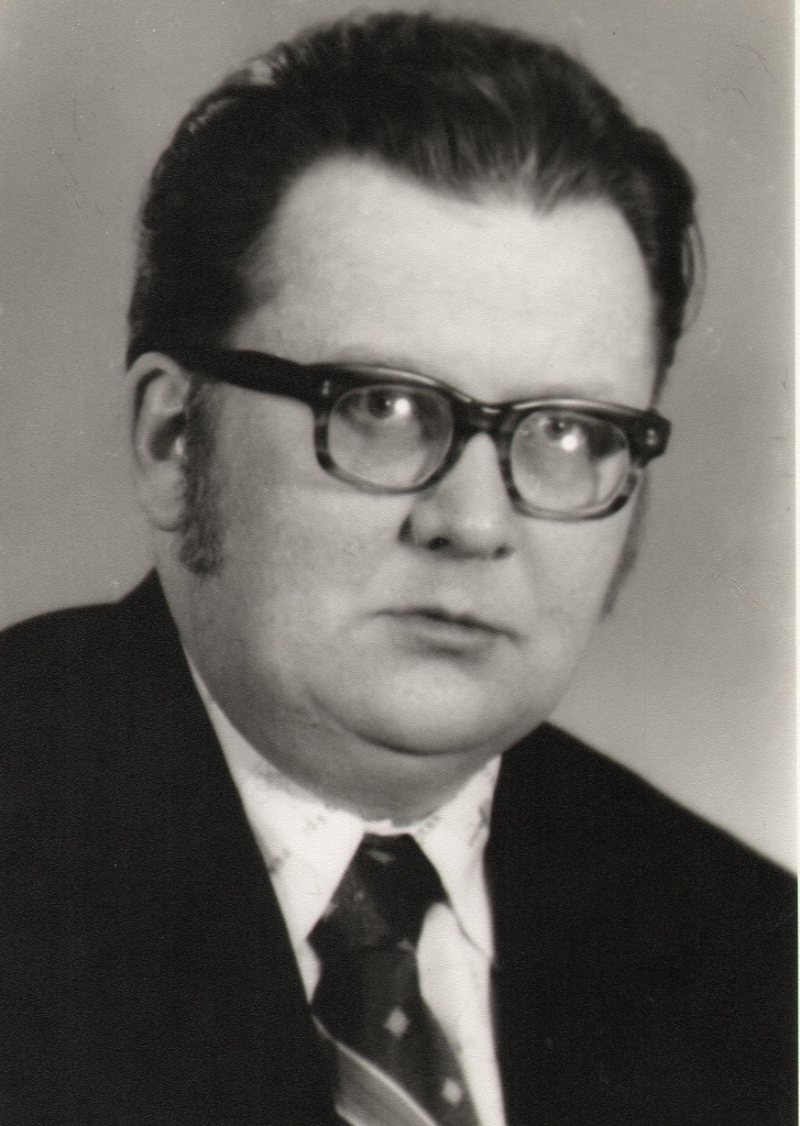 Viljandi PTK pakendusmasina juht