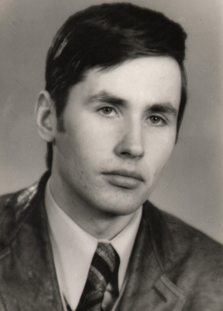 Viljandi PTK, Tarvastu tsehhi juustumeister