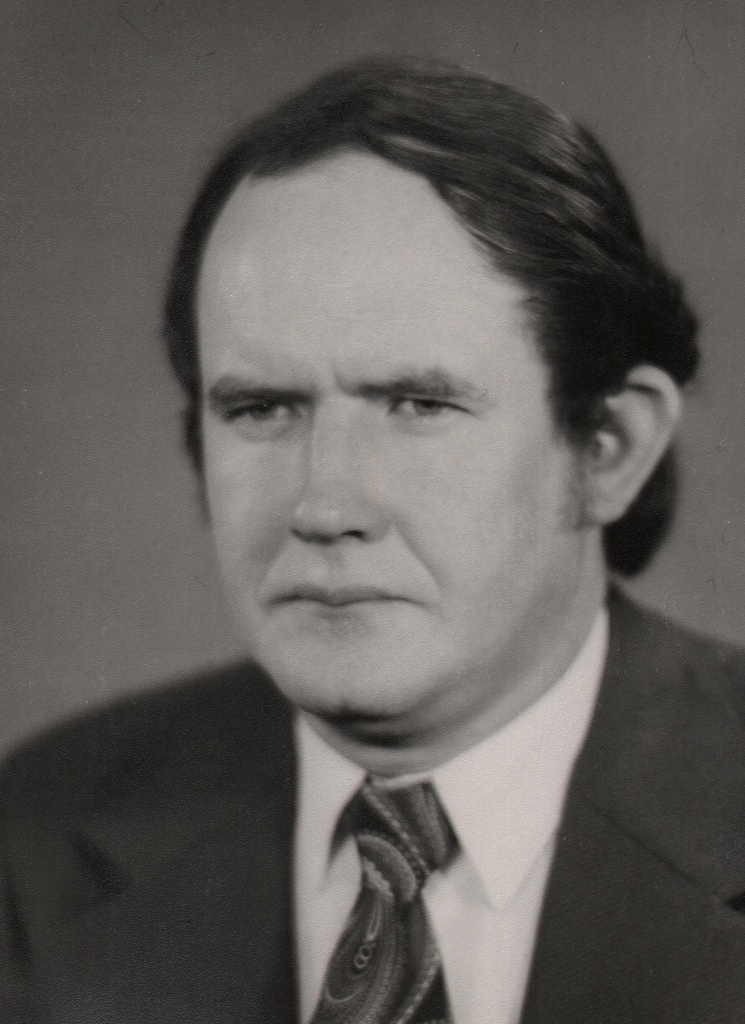 Viljandi PTK töötaja