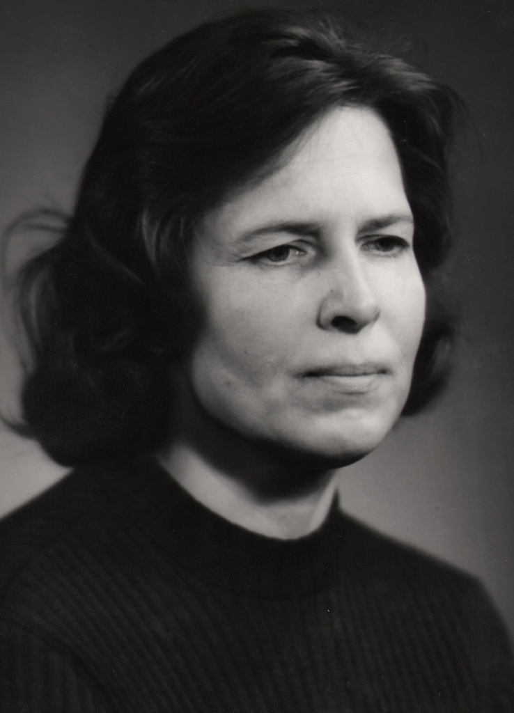 Viljandi PTK töötaja