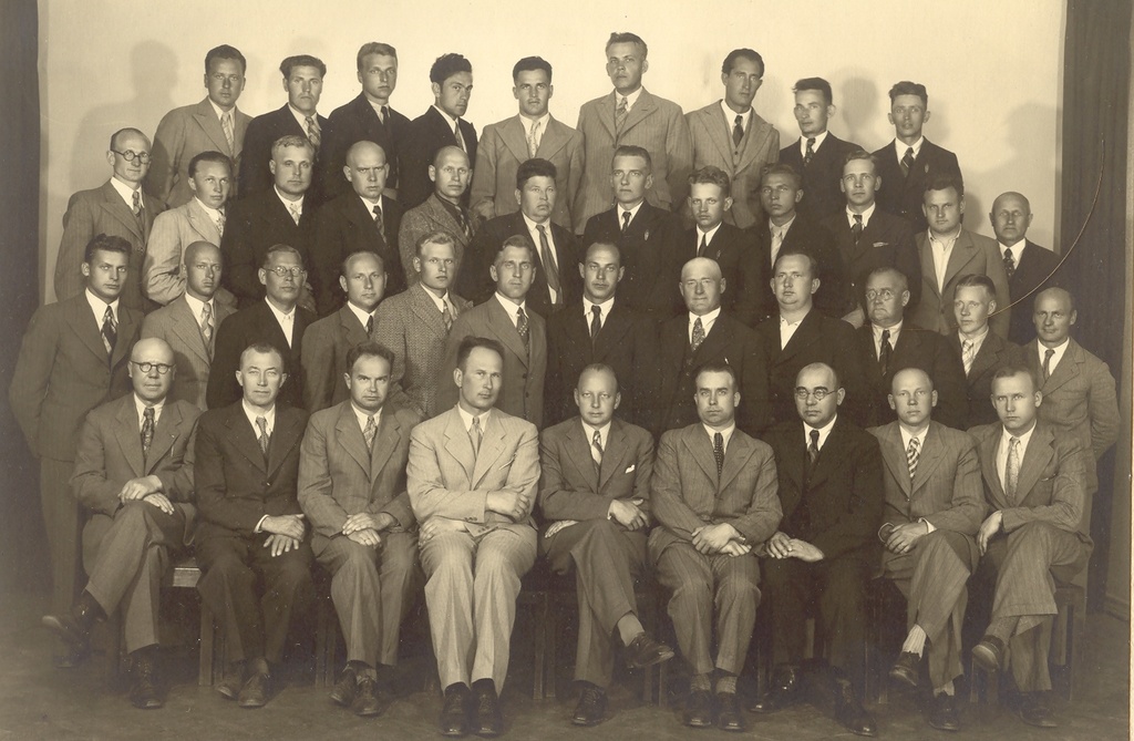 Piimanduse konsulendid ja kvaliteedi nõuandjad