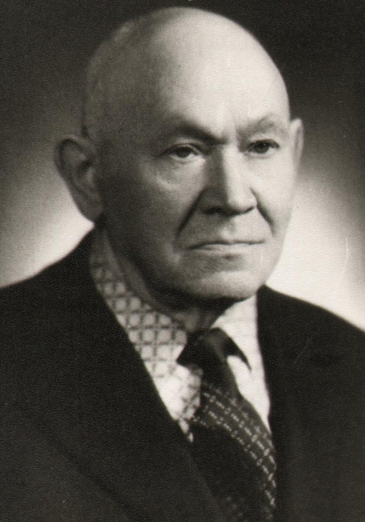 Mihkel Aaremäe