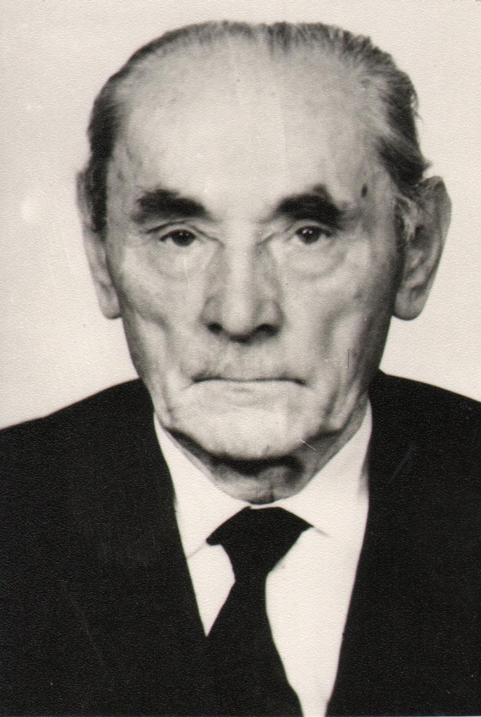 Aleksander Kotter