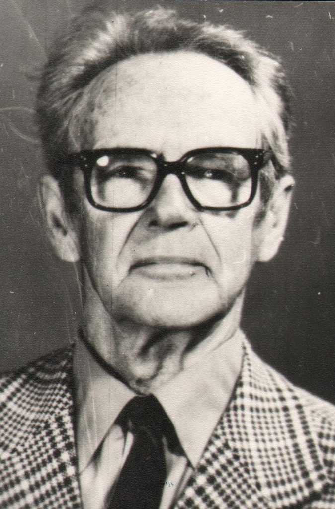 Rein Hiir