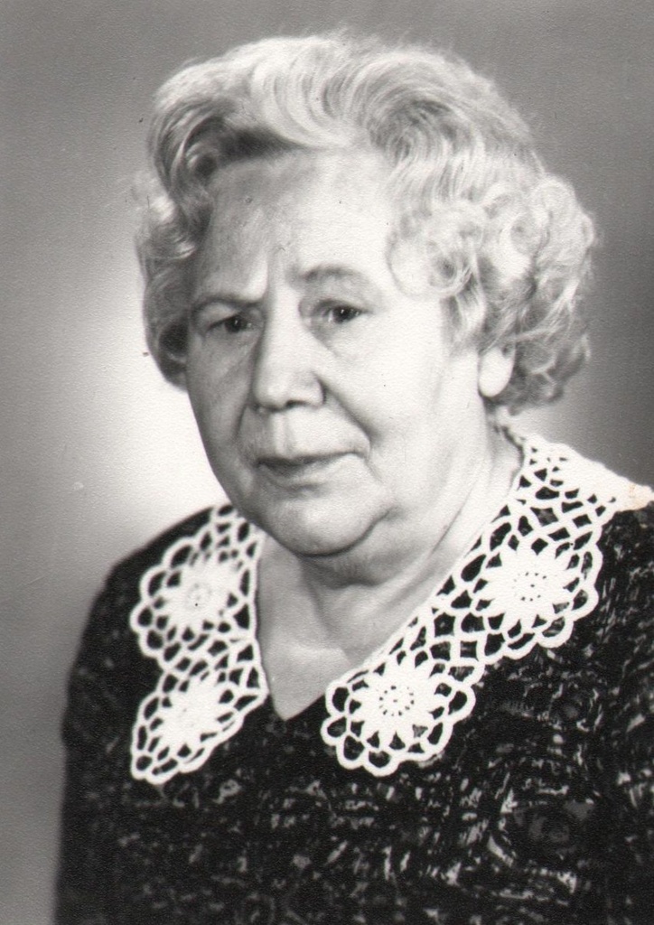 Ida Adamtõug