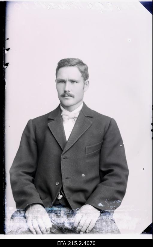 Ilwes (Ilves).