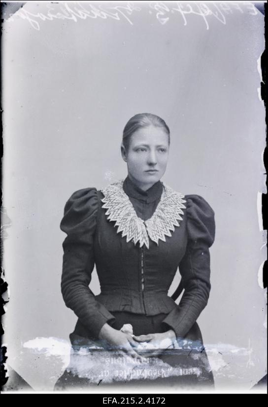 Kustawson (Kustavson).