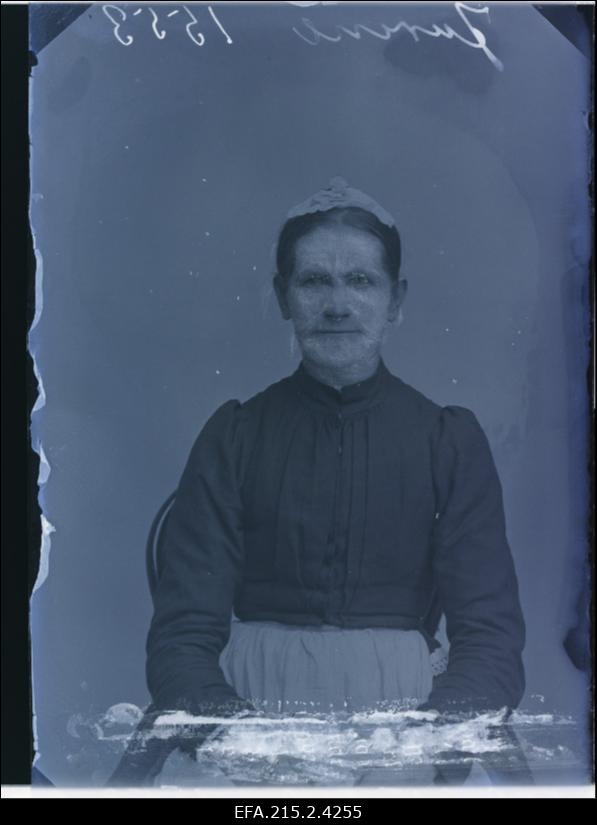 Jürine.
