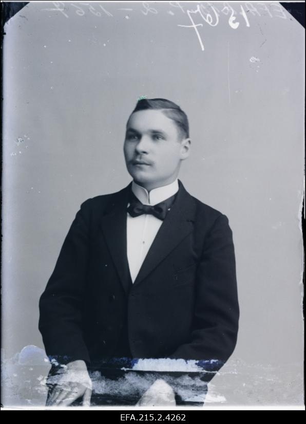Wichmann (Vihmann).