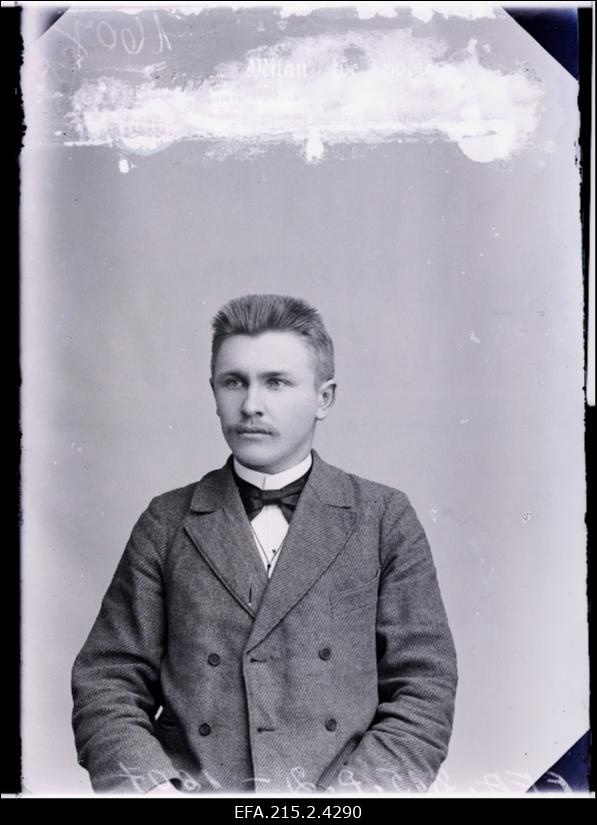 M. Wanamõis (Vanamõis).