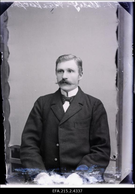 Kustawson (Kustavson).