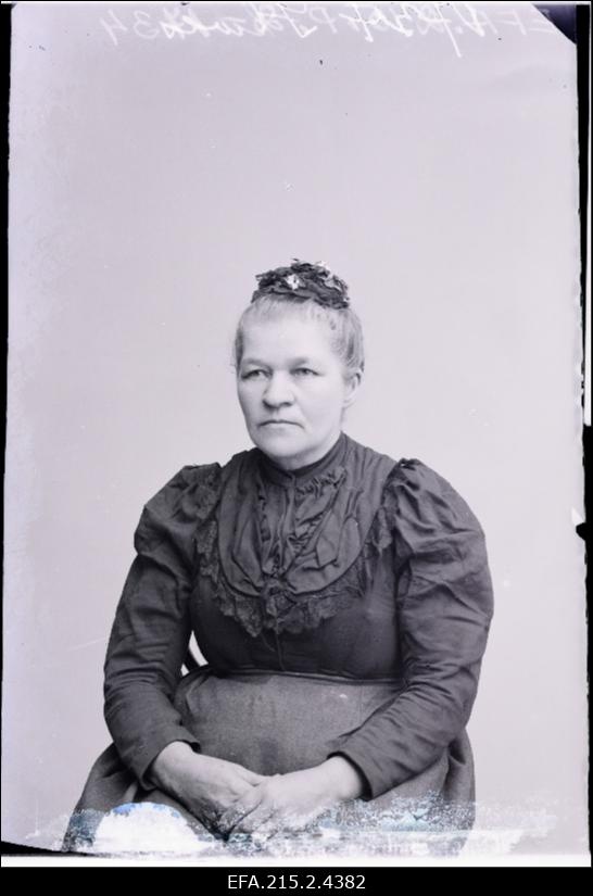 Ilwes (Ilves).