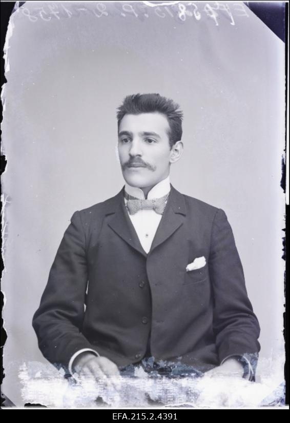 Glückmann.